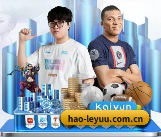hao-leyuu.com.cn APP